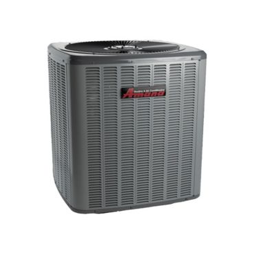 Amana AVXC Series Split System Air Conditioner - 3 Ton ... ductless air wiring diagram 