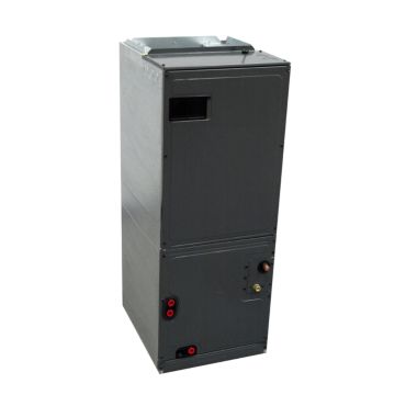 32 Goodman Aruf Air Handler Wiring Diagram Wiring Diagram List