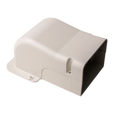 penetration Industrial sleeves freezer
