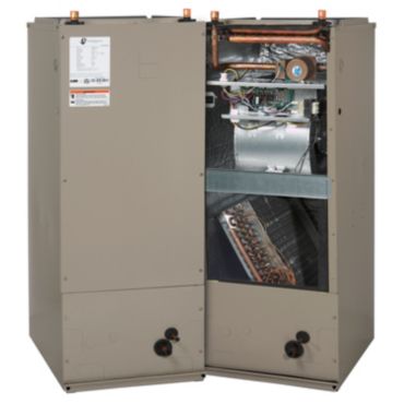 Hi Velocity Hydronic Air Handler Takagi Hot Water Air Systems Heat