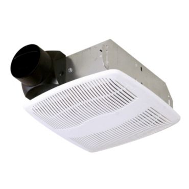 fan cfm exhaust king air bathroom as50 zak bath sone duct ventilation fans ceiling lowes