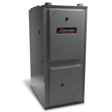 sealey space warmer