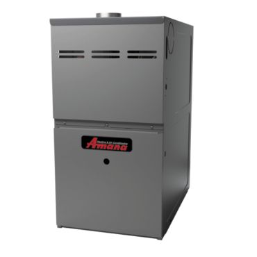 centech 750 jump starter