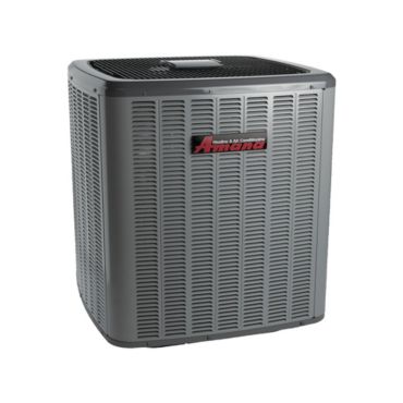 Amana Asx Series Air Conditioner 2 Ton 13 Seer R410a