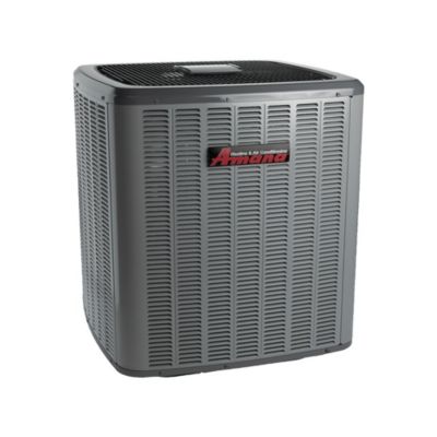 13 seer air conditioner