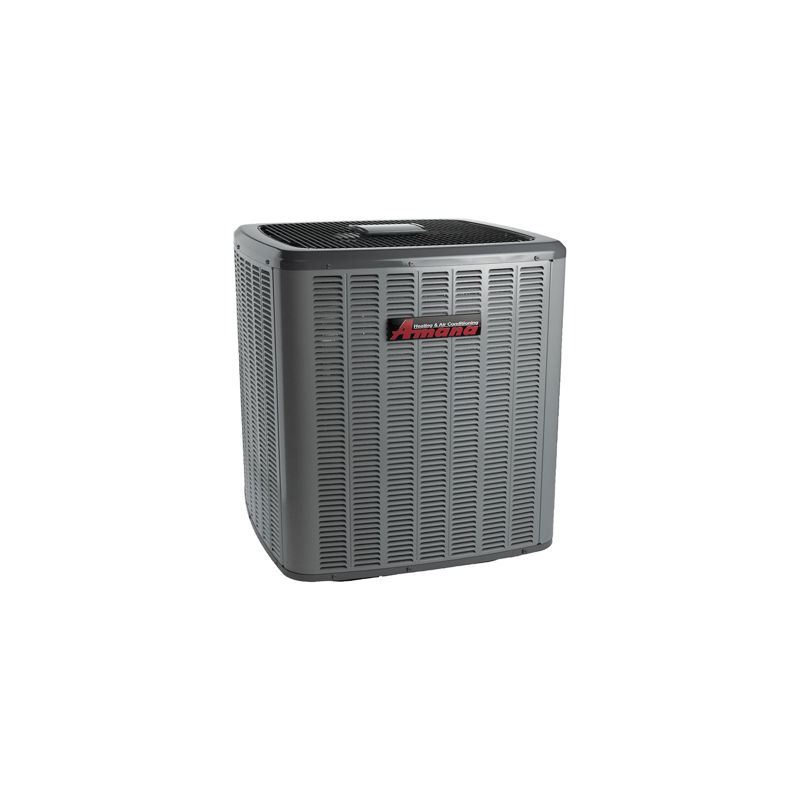 Amana Asx Series Air Conditioner 5 Ton 14 Seer R410a