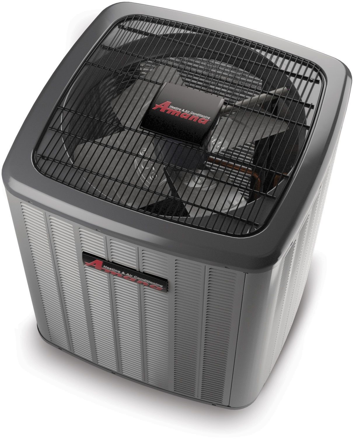 Amana 4 Ton 16 Seer Air Conditioner Reviews Sante Blog Amana 4 Ton 16 Seer Air Conditioner Reviews Sante Blog