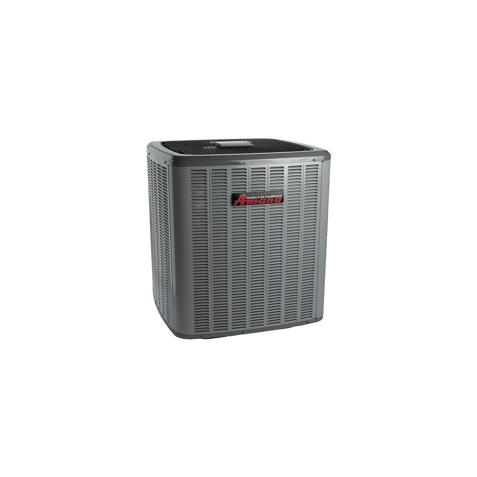 Amana Asxc Series Air Conditioner 5 Ton 16 Seer R410a