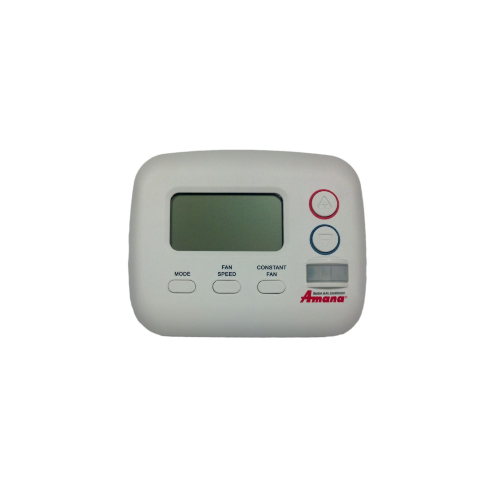 Amana Ptac Wireless Remote Thermostat