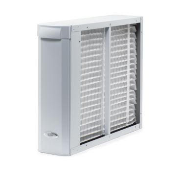 aprilaire 2410 whole house air purifier
