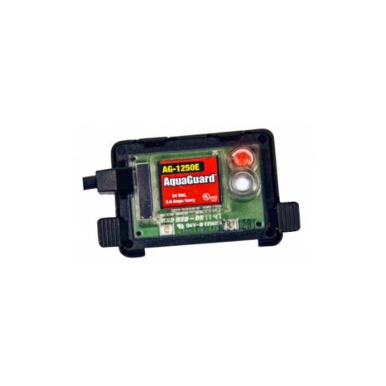 AquaGuard AG1250E Multipurpose Water Sensor Household Sensors & Alarms