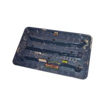 30 X 62 Goliath Secondary Drain Pan