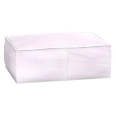 Attic Hatch R 60 Insulation Bag