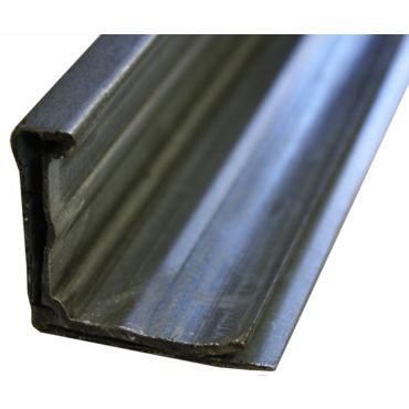 flange