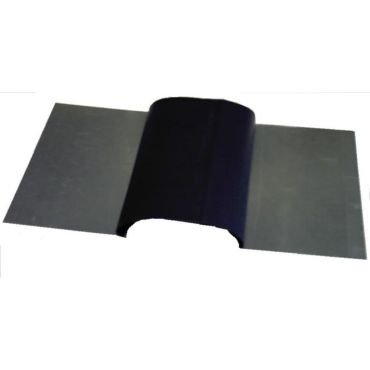 Tdc Tdf Vinyl Duct Connector 100 Roll