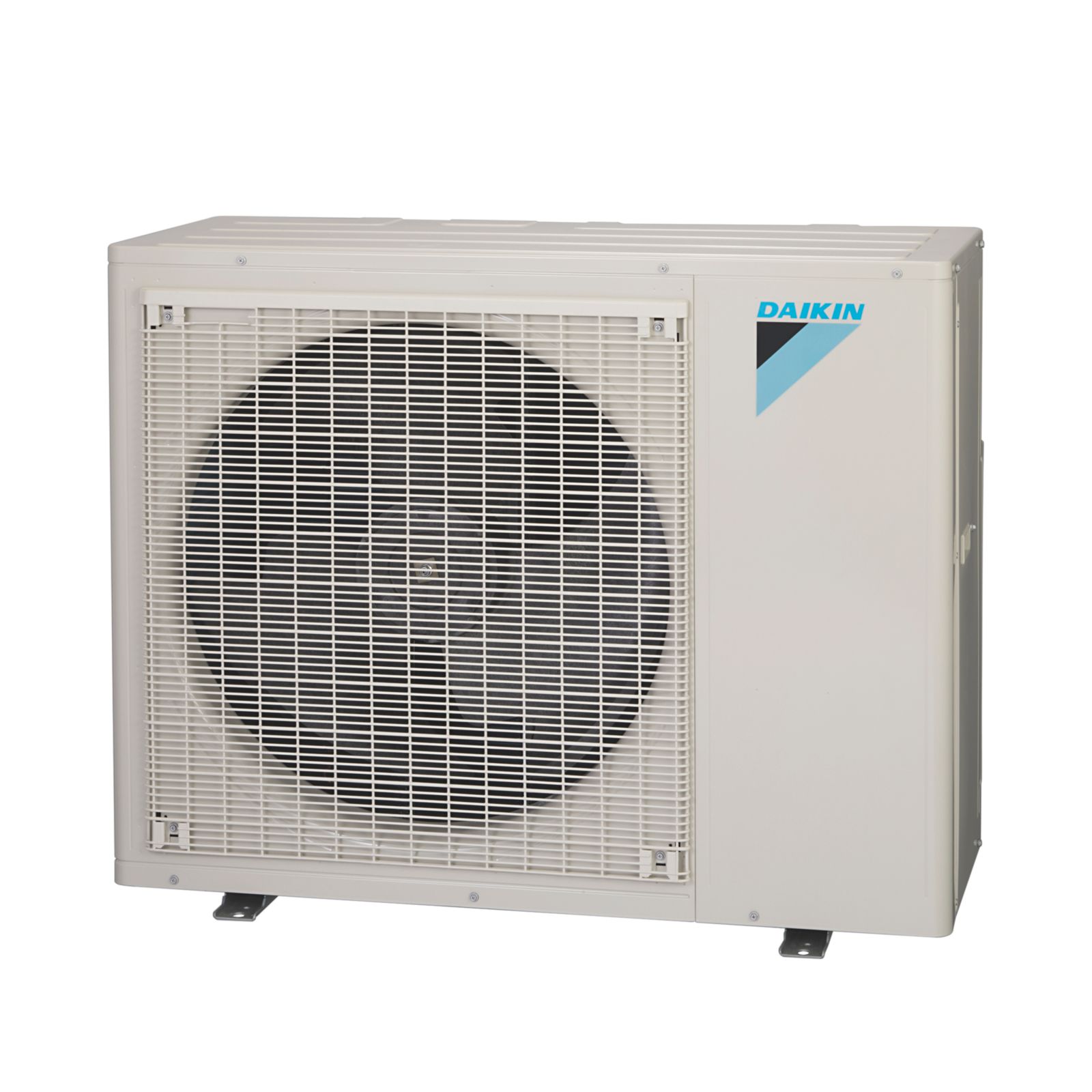 Daikin Mxs Series 5 Port 4 Ton Outdoor Heat Pump