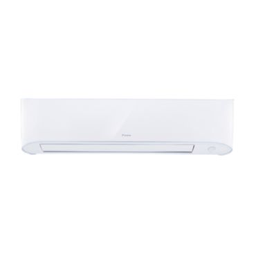 Daikin Dss 17 Series Single Zone Wall Mount Indoor Heat