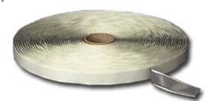 DP1040 Butyl Gasket Tape