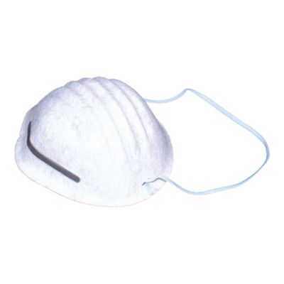 nose mask for dust