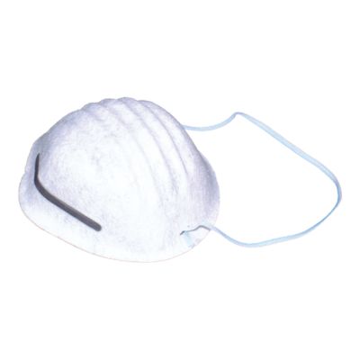 cheap dust masks