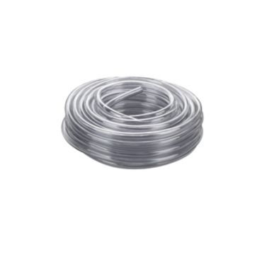 5 8 X 100 Gorilla Tube Clear Vinyl Tubing
