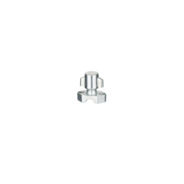 piercing valve 1 4 5 16 and 3 8 od
