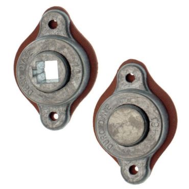3/8" SPECLINE® Open End Bearing