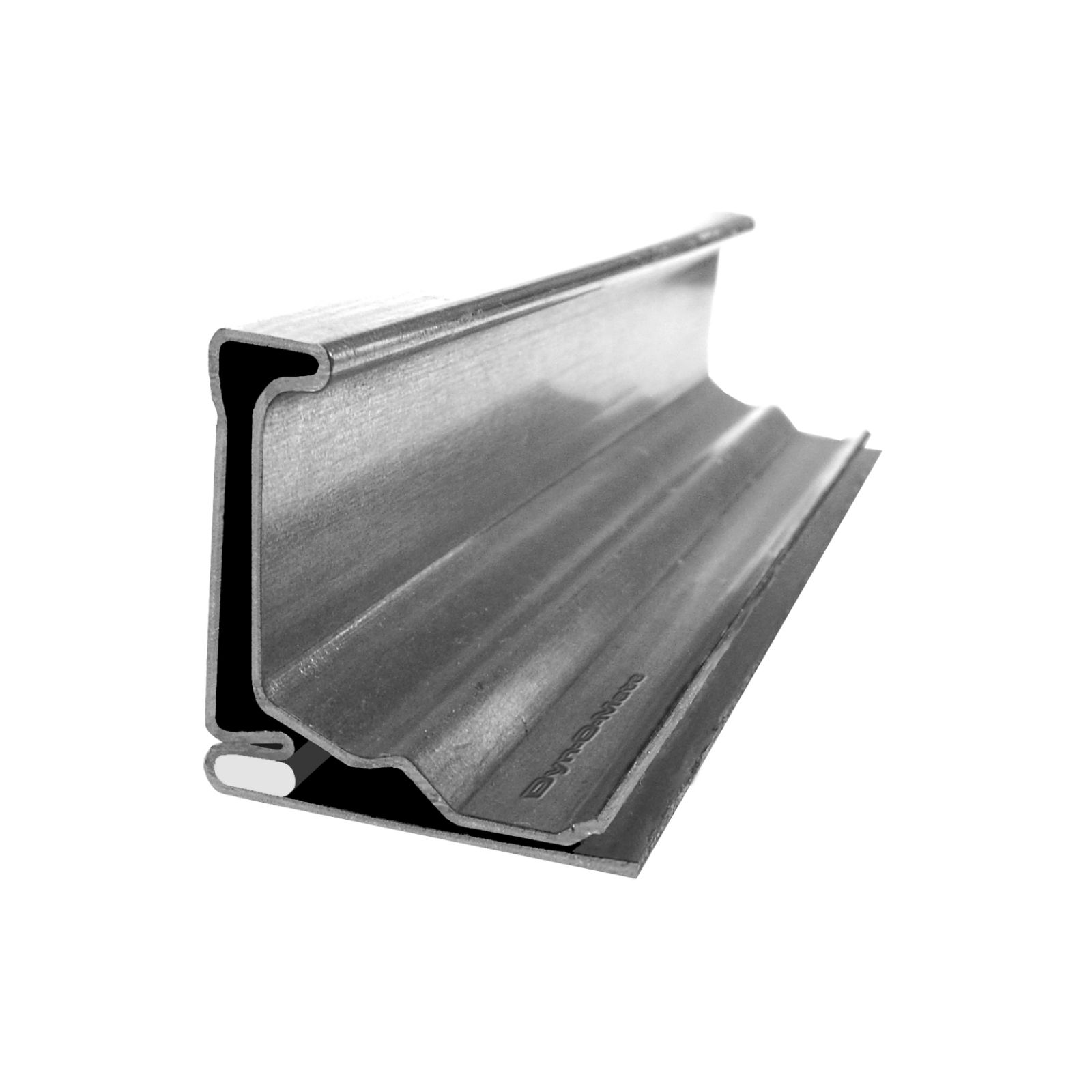 20 Dyn O Mate J Flange