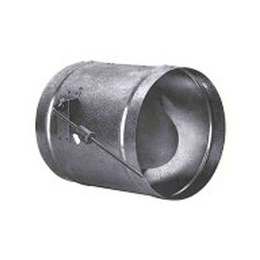 damper relief pressure series duro dyne