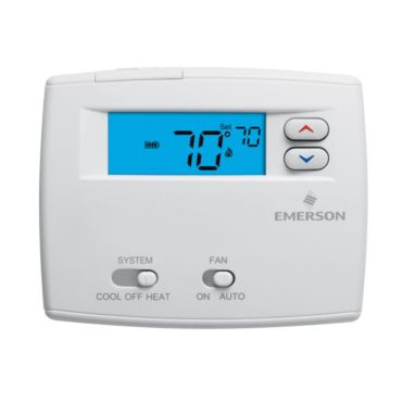 Emerson Digital Thermostat Wiring Diagram from resource.ecmdi.com