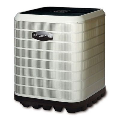 13 seer air conditioner