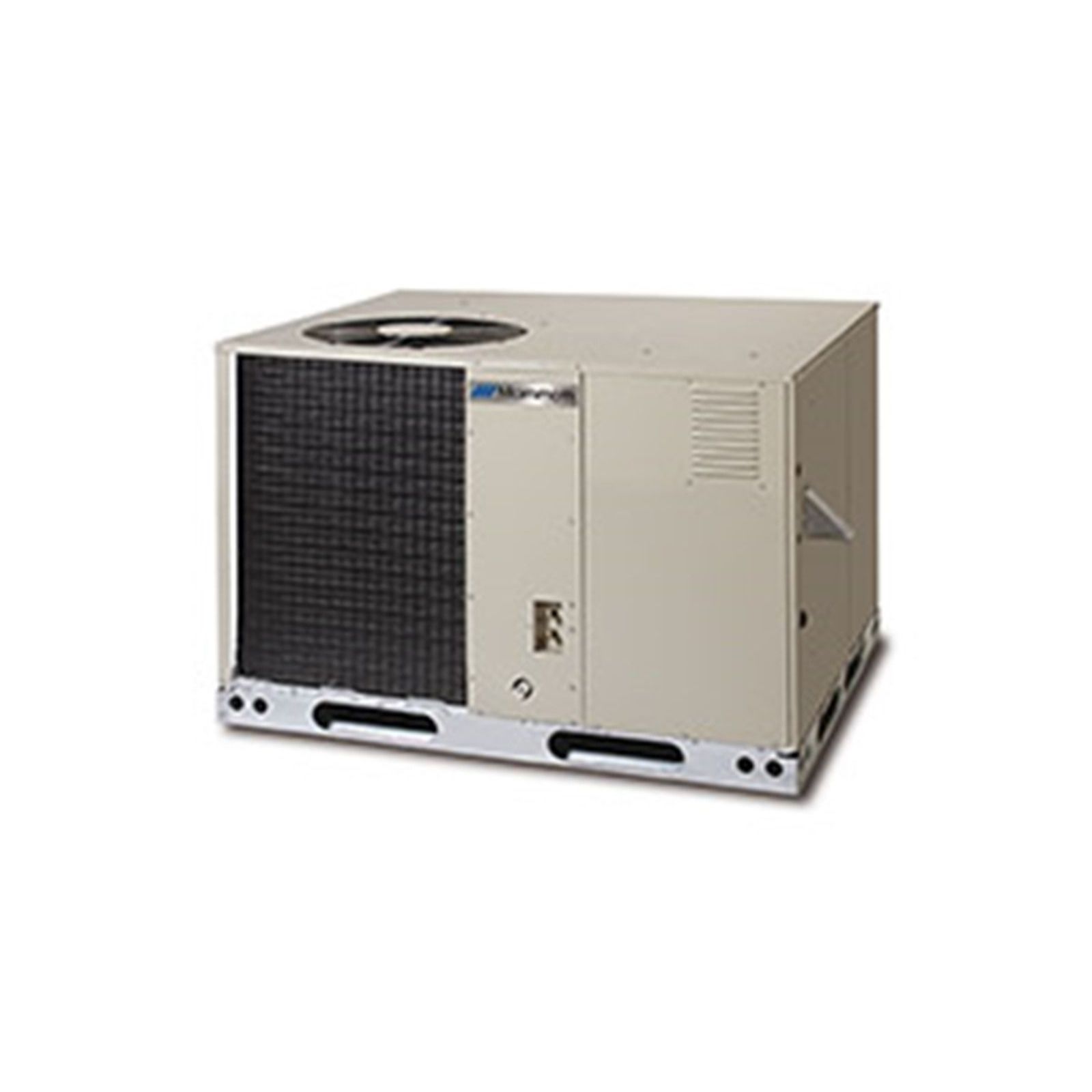 Frigidaire R8ge Series Gas Pack 3 Ton 14 Seer 72k Btu 81 Afue