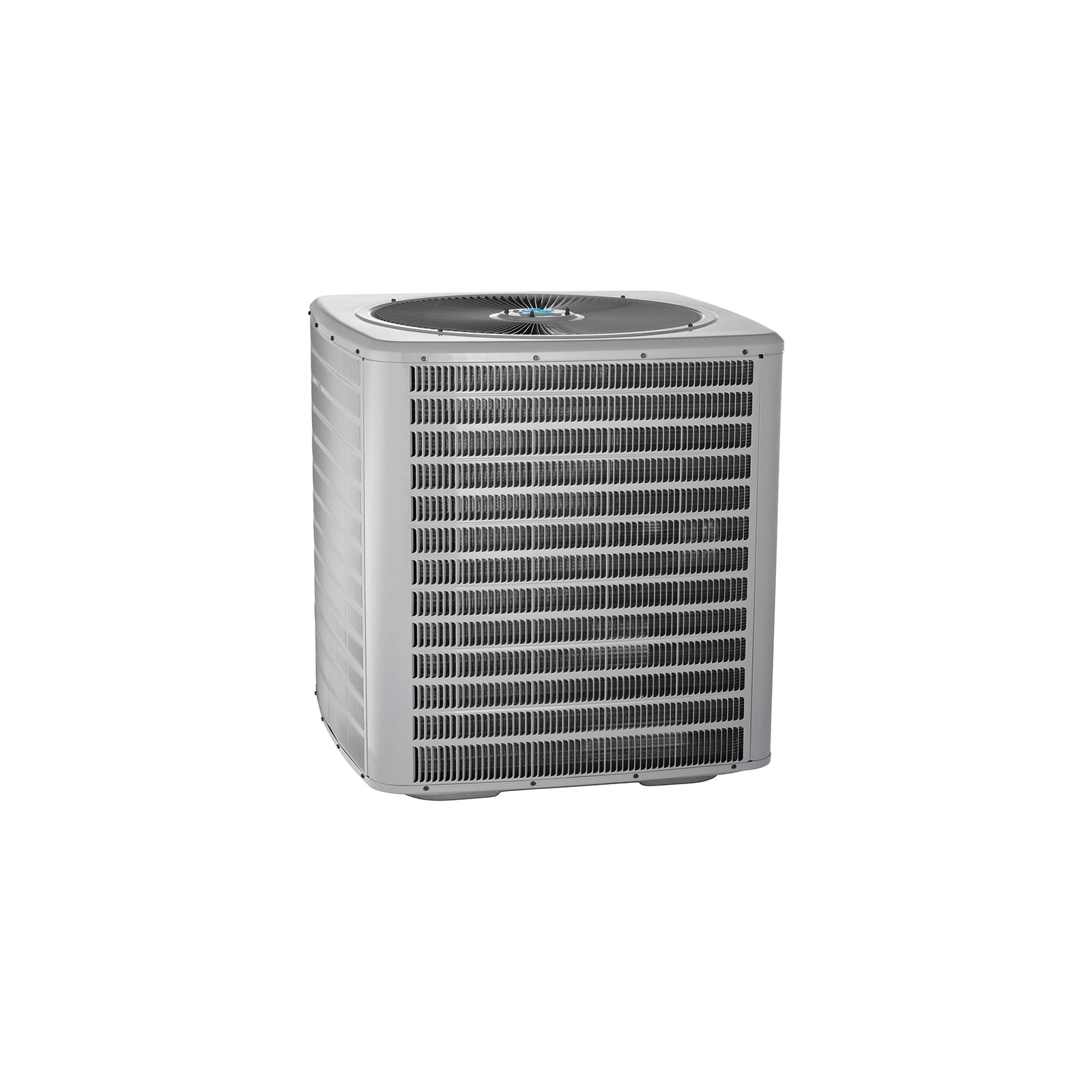 Gmc Vsx Series Condensing Unit 3 Ton 13 Seer R410a