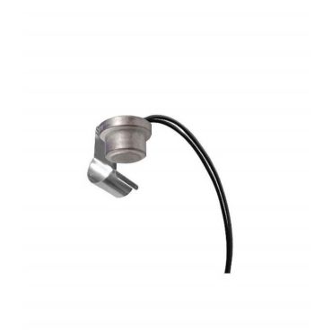 Freeze Protection Sensor