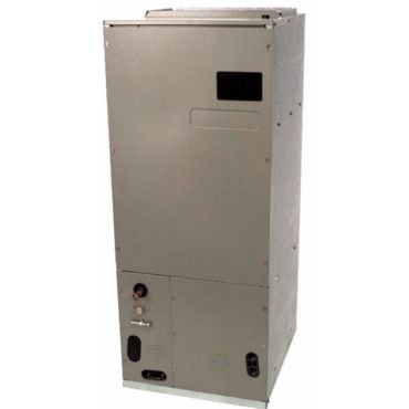 Acnf Ceiling Mounted Electric Heat Air Handler 30 000 Btu 985 Cfm By Goodman 586 95 Goodman Acnf Air Handler Hvac Equipment Air Conditioner Accessories