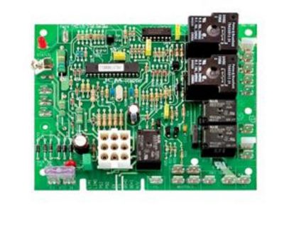 B1809913S Fan Control Board - 12 Pk