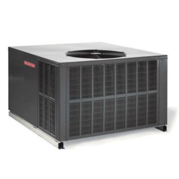 Goodman GPG Series Multi-Position Gas Pack - 5 Ton - 13 SEER - 92K BTU
