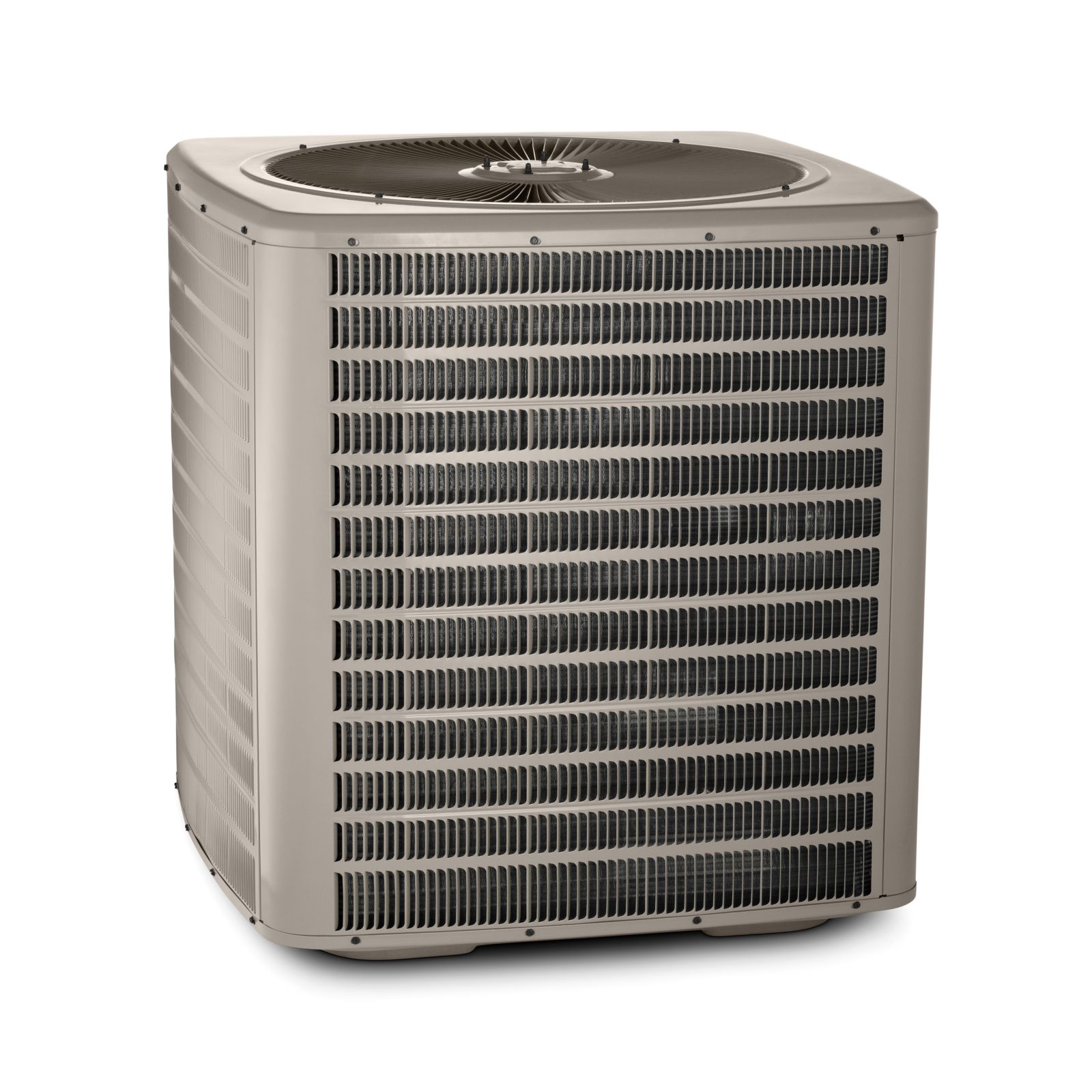 Goodman Vsx Series Split System Air Conditioner 3 Ton 14