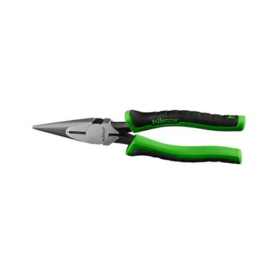 normal pliers