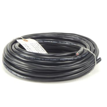 14 4 shielded mini split wire
