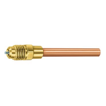 copper tube od pk extension