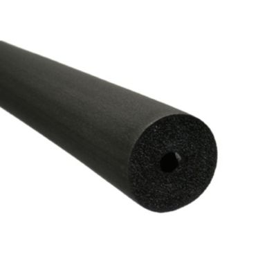 1 4 X 3 8 Od X 6 Insul Tube Pipe Insulation 1 2 Wall Thickness