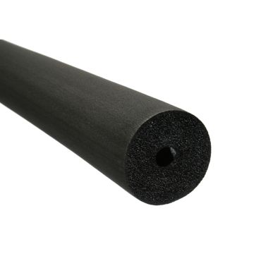 1 4 X3 8 Od X 6 Insul Tube Pipe Insulation 3 4 Wall Thickness