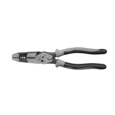 normal pliers