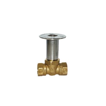 1 4 Turn Log Lighter Valve