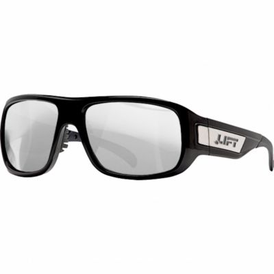 revo safety glasses