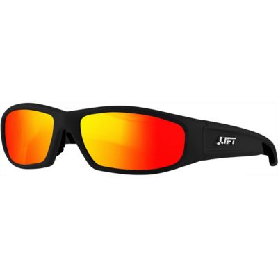 revo safety glasses