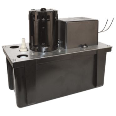 Little GIANT® Condensate Pump 24ULS 115V