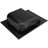 All Access Aa3 Drain Pan Float Switch