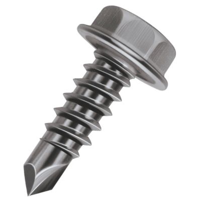 drill bit for screw head